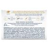 imageDove Beauty Bar Soap Original Pack of 36 for Soft Smooth Skin with 14 Moisturizing Cream 26 oz475 Ounce Pack of 1