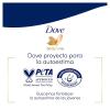 imageDove Beauty Bar Soap Original Pack of 36 for Soft Smooth Skin with 14 Moisturizing Cream 26 oz475 Ounce Pack of 1