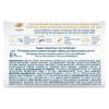 imageDove Beauty Bar Soap Original Pack of 36 for Soft Smooth Skin with 14 Moisturizing Cream 26 oz475 Ounce Pack of 2