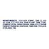 imageDove Beauty Bar Soap Pink Rosa 6 Count for Soft Smooth Skin Cleans ampamp Moisturizes 375 oz375 Ounce Pack of 6