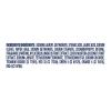 imageDove Beauty Bar Soap Restoring Coconut ampamp Cocoa Butter 6 Count for Restored Skin Nourishes Skin 375 ozDragon Fruit