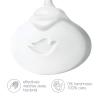 imageDove Beauty Bar Soap Sensitive 24 Bars for Sensitive Skin Fragrance Free and Hypoallergenic 375 ozFragrance Free