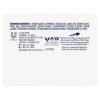 imageDove Beauty Bar Soap Sensitive 24 Bars for Sensitive Skin Fragrance Free and Hypoallergenic 375 ozFragrance Free