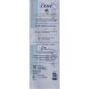 imageDove Beauty Bar Soap Sensitive 8 Bars for Sensitive Skin Fragrance Free and Hypoallergenic 375 oz375 Ounce Pack of 16