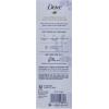 imageDove Beauty Bar Soap Sensitive 8 Bars for Sensitive Skin Fragrance Free and Hypoallergenic 375 oz375 Ounce Pack of 16