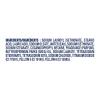 imageDove Beauty Bar Soap Shea Butter 4 Count for Nourished Radiant Skin Enriches Skin 375 oz