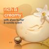 imageDove Beauty Bar Soap Shea Butter 8 CountShea Butter