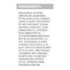 imageDove Body Cream Serum Niacinamide  Even Tone for Dark Spots and Uneven Tone with Vitamin C ProRetinol and Shea Butter Lotion 8 oz