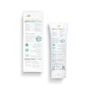 imageDove Body Cream Serum Prebiotic  Protection for Dry Sensitive Skin with ProVitamin B5 Stearic Acid and Peptides Lotion 8 oz