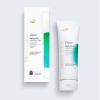 imageDove Body Cream Serum Prebiotic  Protection for Dry Sensitive Skin with ProVitamin B5 Stearic Acid and Peptides Lotion 8 oz