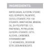imageDove Body Cream Serum Prebiotic  Protection for Dry Sensitive Skin with ProVitamin B5 Stearic Acid and Peptides Lotion 8 oz