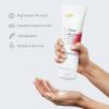 imageDove Body Cream Serum ProCeramide  Repair for Rough Extremely Dry Skin with Hyaluronic Acid Niacinamide and Natural Moisturizing Factors Lotion 8 oz