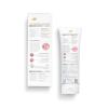 imageDove Body Cream Serum ProCeramide  Repair for Rough Extremely Dry Skin with Hyaluronic Acid Niacinamide and Natural Moisturizing Factors Lotion 8 oz