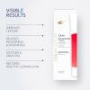 imageDove Body Cream Serum ProCeramide  Repair for Rough Extremely Dry Skin with Hyaluronic Acid Niacinamide and Natural Moisturizing Factors Lotion 8 oz