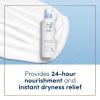 imageDove Body Love Body Cleanser Body Wash 3 Count DryCracked Skin Replenish Hypoallergenic for 24 Hour Nourishment ampamp Instant Dryness Relief with Pro Ceramides Body Cleanser 175 FO