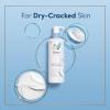 imageDove Body Love Body Cleanser Body Wash 3 Count DryCracked Skin Replenish Hypoallergenic for 24 Hour Nourishment ampamp Instant Dryness Relief with Pro Ceramides Body Cleanser 175 FO