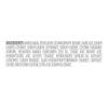 imageDove Body Love Body Cleanser Body Wash 3 Count DryCracked Skin Replenish Hypoallergenic for 24 Hour Nourishment ampamp Instant Dryness Relief with Pro Ceramides Body Cleanser 175 FO