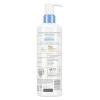 imageDove Body Love Body Cleanser Body Wash 3 Count DryCracked Skin Replenish Hypoallergenic for 24 Hour Nourishment ampamp Instant Dryness Relief with Pro Ceramides Body Cleanser 175 FO