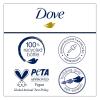imageDove Body Love Body Cleanser Body Wash 3 Count DryCracked Skin Replenish Hypoallergenic for 24 Hour Nourishment ampamp Instant Dryness Relief with Pro Ceramides Body Cleanser 175 FO