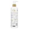 imageDove Body Love Body Cleanser Night Recovery 4 Count For Dry and Worn Down Skin Body Wash with Retinol Serum and Botanical Oils 175 oz