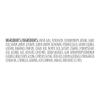 imageDove Body Love Body Cleanser Radiance Renew 4 Count For Dull Skin Exfoliating Body Wash with Vitamin C Serum 175 fl ozUnscented