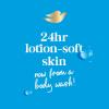 imageDove Body Wash 2 Count Gentle Exfoliating With Sea Minerals Instantly Reveals Visibly Smoother Skin Cleanser That Effectively Washes Away Bacteria While Nourishing Your Skin 20 ozFresh