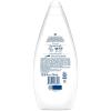 imageDove Body Wash 3 Count Sensitive Skin For 24hr LotionSoft Skin Moisturizing Skin Cleanser Gentle Hypoallergenic Formula with No Sulfates No ParabensSensitive Skin