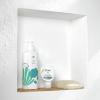 imageDove Body Wash Concentrate Refill Shea ampamp Warm Vanilla 4 pack for Instantly Soft Skin Refill for use reusable bottle 4 fl oz makes 16 fl ozDaily Moisture Concentrate Refills