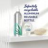 imageDove Body Wash Concentrate Refill Shea ampamp Warm Vanilla 4 pack for Instantly Soft Skin Refill for use reusable bottle 4 fl oz makes 16 fl ozDaily Moisture Concentrate Refills