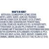 imageDove Body Wash Concentrate Refill Shea ampamp Warm Vanilla 4 pack for Instantly Soft Skin Refill for use reusable bottle 4 fl oz makes 16 fl ozShea  Warm Vanilla