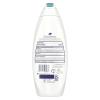 imageDove Body Wash For All Skin Types Antibacterial Body Wash Protects from Dryness 22 Fl Oz Pack of 4