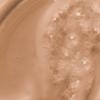 imageDove Body Wash Melanin Radiance Nourishes for restored radiance 5 proceramide serum with nourishing oil blend 185 oz