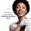 imageDove Body Wash Sensitive Skin 4 Count Hypoallergenic ParabenFree SulfateFree CrueltyFree Moisturizing Skin Cleanser Effectively Washes Away Bacteria While Nourishing Skin 20 oz