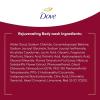 imageDove Body Wash for Softer Smoother Skin After Just One Use Rejuvenating Pomegranate and Hibiscus Tea Effectively Washes Away Bacteria While Nourishing Your Skin 22 Fl Ounce Pack of 4Revive