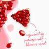 imageDove Body Wash for Softer Smoother Skin After Just One Use Rejuvenating Pomegranate and Hibiscus Tea Effectively Washes Away Bacteria While Nourishing Your Skin 22 Fl Ounce Pack of 4Pomegranate