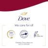 imageDove Body Wash for Softer Smoother Skin After Just One Use Rejuvenating Pomegranate and Hibiscus Tea Effectively Washes Away Bacteria While Nourishing Your Skin 22 Fl Ounce Pack of 4Revive
