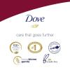 imageDove Body Wash for Softer Smoother Skin After Just One Use Rejuvenating Pomegranate and Hibiscus Tea Effectively Washes Away Bacteria While Nourishing Your Skin 22 Fl Ounce Pack of 4Pomegranate and Hibiscus Tea