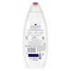 imageDove Body Wash for Softer Smoother Skin After Just One Use Rejuvenating Pomegranate and Hibiscus Tea Effectively Washes Away Bacteria While Nourishing Your Skin 22 Fl Ounce Pack of 4Revive