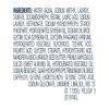 imageDove Body Wash with Pump 3 Count Glowing Mango ampamp Almond Butter for Renewed HealthyLooking Skin Gentle Skin Cleanser with 24hr Renewing MicroMoisture 306 ozMango