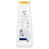 imageDove Body Wash with Pump 3 Count Glowing Mango ampamp Almond Butter for Renewed HealthyLooking Skin Gentle Skin Cleanser with 24hr Renewing MicroMoisture 306 ozMango