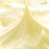 imageDove Body Wash with Pump 3 Count Glowing Mango ampamp Almond Butter for Renewed HealthyLooking Skin Gentle Skin Cleanser with 24hr Renewing MicroMoisture 306 ozMango and Almond Butters