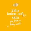 imageDove Body Wash with Pump 3 Count Glowing Mango ampamp Almond Butter for Renewed HealthyLooking Skin Gentle Skin Cleanser with 24hr Renewing MicroMoisture 306 ozMango