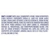 imageDove Body Wash with Pump 3 Count Glowing Mango ampamp Almond Butter for Renewed HealthyLooking Skin Gentle Skin Cleanser with 24hr Renewing MicroMoisture 306 ozMango and Almond Butters