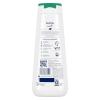 imageDove Body Wash with Pump 4 Count Invigorate Aloe ampamp Eucalyptus For 24hr LotionSoft Skin Moisturizing Skin Cleanser with No Sulfates No Parabens