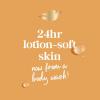 imageDove Body Wash with Pump Glow Mango ampamp Almond Butter For 24hr LotionSoft Skin Moisturizing Skin Cleanser with No Sulfates No Parabens 306 ozJojoba