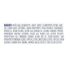 imageDove Body Wash with Pump Glow Mango ampamp Almond Butter For 24hr LotionSoft Skin Moisturizing Skin Cleanser with No Sulfates No Parabens 306 ozJojoba