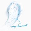 imageDove Body Wash with Pump Glow Mango ampamp Almond Butter For 24hr LotionSoft Skin Moisturizing Skin Cleanser with No Sulfates No Parabens 306 ozMandarin  Pear  Lily of Valley