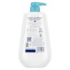 imageDove Body Wash with Pump Glow Mango ampamp Almond Butter For 24hr LotionSoft Skin Moisturizing Skin Cleanser with No Sulfates No Parabens 306 ozMandarin  Pear  Lily of Valley
