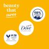 imageDove Body Wash with Pump Glow Mango ampamp Almond Butter For 24hr LotionSoft Skin Moisturizing Skin Cleanser with No Sulfates No Parabens 306 ozMango and Almond Butter