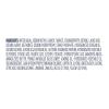 imageDove Body Wash with Pump Glow Mango ampamp Almond Butter For 24hr LotionSoft Skin Moisturizing Skin Cleanser with No Sulfates No Parabens 306 ozMango and Almond Butter